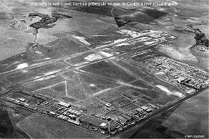 124-AERODROMES-ET-BASES-1945-1962-1-SETIOF ARNAT ALAT 101 (15)